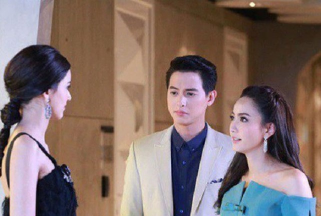 Chồng cũ tái hôn, tôi đang lo anh không gửi tiền chu cấp nuôi con nữa thì vợ mới của anh đến tặng tôi cả căn hộ 1,5 tỷ