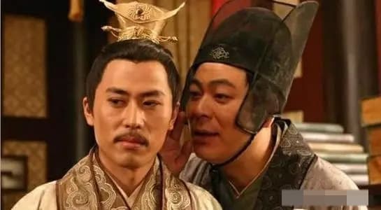 Tại sao các hoạn quan thời nhà Đường lại hống hách kiêu ngạo như vậy?