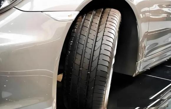 Cố gắng không mua một chiếc xe có những đặc điểm sau, nếu không bạn sẽ gặp rắc rối khi bảo dưỡng, sửa chữa