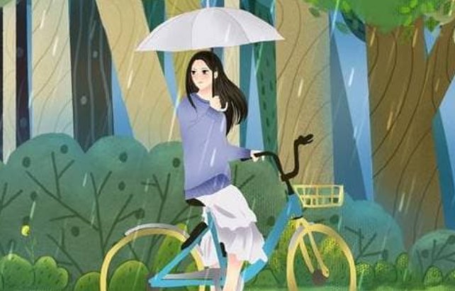 Một khi giữa vợ và chồng xuất hiện 3 dấu hiệu này, nghĩa là hôn nhân đang có khủng hoảng, đến bờ vực nguy hiểm