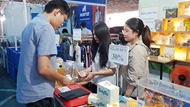 Đà Nẵng tổ chức tháng khuyến mại kích cầu mua sắm