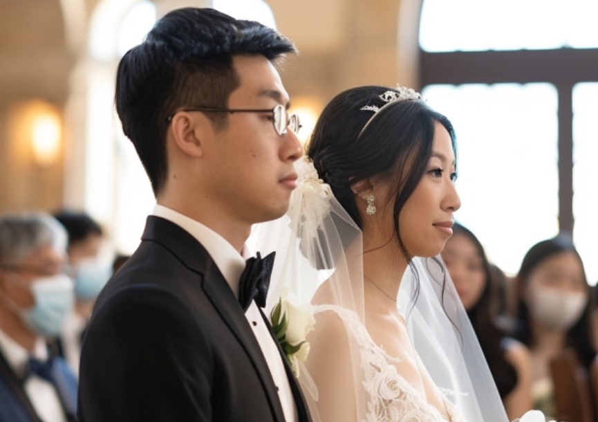 Nhìn bạn thân trả giá đắt cho cuộc hôn nhân, tôi thấm thía 4 nguyên tắc khi muốn lấy chồng, đặc biệt điều thứ 4 không thể không nghe