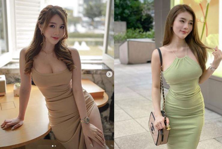 Vẻ ngoài đáng yêu của 'phù thủy âm nhạc' có 1,5 triệu fan