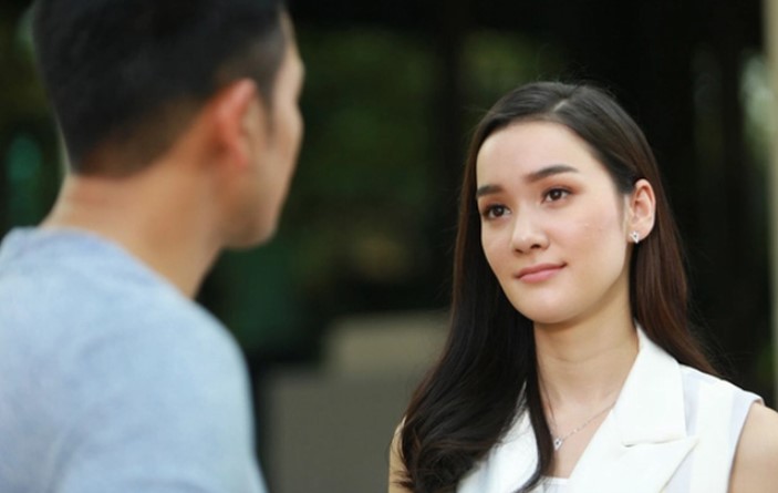 Thu nhập mỗi tháng 70 triệu, thế mà ngày nào cũng thấy chồng cũ ăn mì tôm, để rồi tôi sốc khi phát hiện ra sự thật