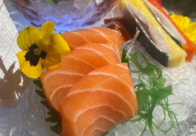 Top 10 thực phẩm tốt cho bệnh nhân ung thư vú