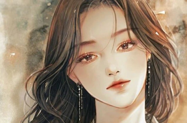 Vừa mới ly hôn, chồng cũ tìm đến nhà, đưa tôi 200 triệu nhưng lời nhắn nhủ mới khiến tôi mất ăn mất ngủ