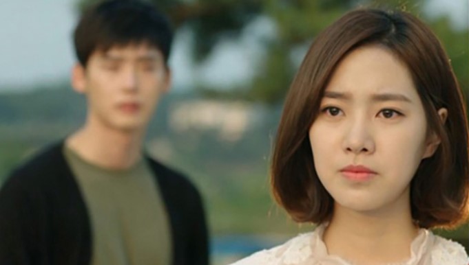 Biệt tích mấy năm trời, chồng cũ đột ngột trở về rồi đưa ra yêu cầu khiến tôi thương con đứt ruột