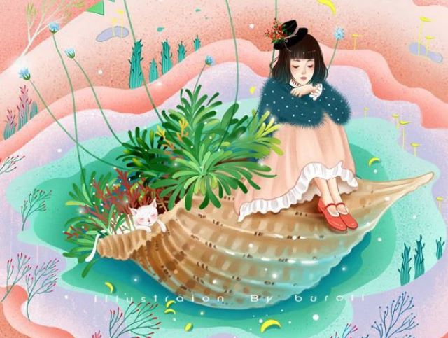 Nhìn chiếc nhẫn cầu hôn cũ mèm, em giận dữ từ chối và rồi hối hận tột cùng khi biết nguyên nhân bạn trai dùng chiếc nhẫn ấy hỏi cưới mình