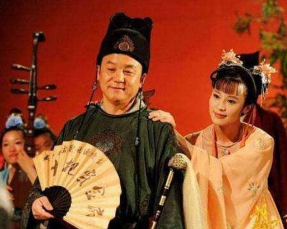 Vì sao hoạn quan thời xưa vẫn lấy vợ lấy thê thiếp? Sự thật thật phũ phàng và đau lòng!