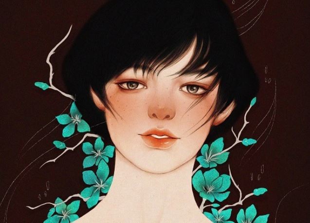 Đến ra mắt nhà bạn trai, em ngỡ ngàng khi nhìn thấy người mẹ tật nguyền của anh mỉm cười rồi đưa ra lời đề nghị khó tưởng tượng