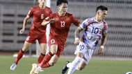 Đối thủ của ĐT Việt Nam gặp biến cố lớn, HLV Kim Sang Sik khởi đầu thuận lợi ở Vòng loại World Cup