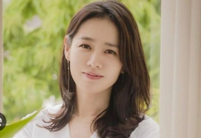 Bất kể tướng mạo thế nào, 3 kiểu phụ nữ này rất vượng phu, đàn ông tu 3 kiếp mới cưới được làm vợ