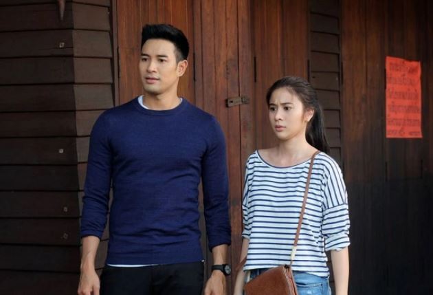 Mẹ dặn tôi dẫn bạn trai về ra mắt nhưng biểu hiện của bà khiến anh bỏ về ngay lập tức, còn tôi xấu hổ đến nỗi không dám ngẩng đầu lên