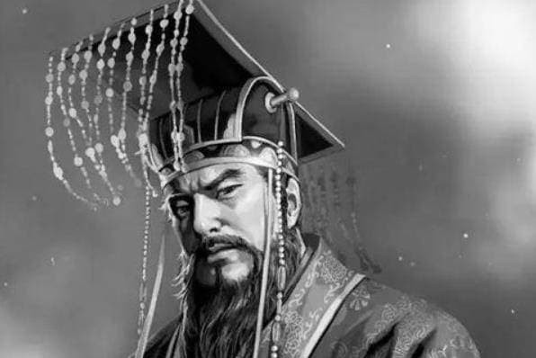 Sau khi Tần Thủy Hoàng thống nhất 6 nước, ông ta làm gì với các phi tần của các nước? Bạn có thể không biết!