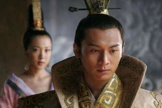 Những vị Thái Thượng Hoàng trong lịch sử cổ đại Trung Quốc đã sống quãng đời còn lại như thế nào? Ai là người có cuộc sống hạnh phúc nhất lúc cuối đời?