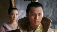 Những vị Thái Thượng Hoàng trong lịch sử cổ đại Trung Quốc đã sống quãng đời còn lại như thế nào? Ai là người có cuộc sống hạnh phúc nhất lúc cuối đời?