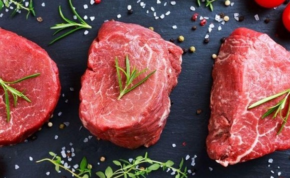 Những thực phẩm đại kỵ với thịt bò, đừng vô tư nấu chung kẻo rước bệnh vào người