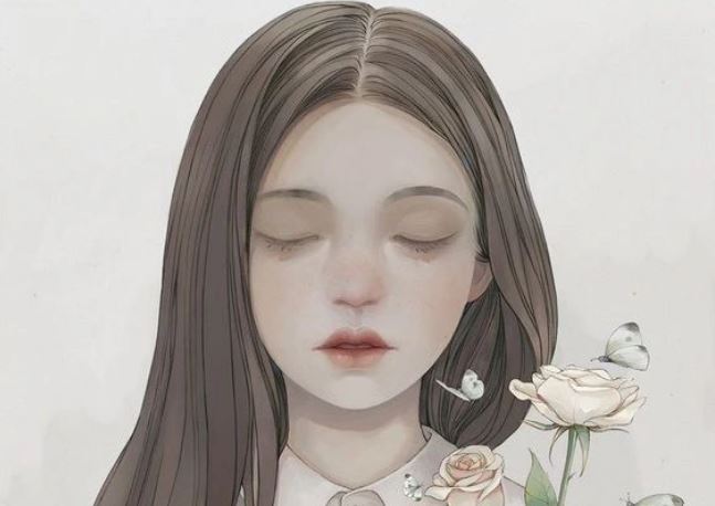 Vừa thông báo có bầu, bạn trai đã chối đây đẩy trách nhiệm với lý do hết sức vớ vẩn: "Anh bị vô sinh"