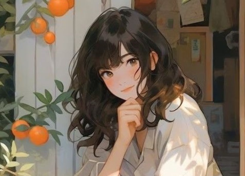 Mẹ dọn đồ sang ở với tôi vì phát hiện thứ không ngờ bố giấu ngoài gốc cây khế