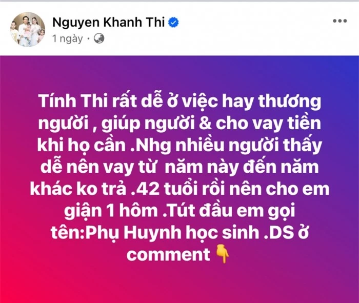 Sau-khi-bi-thuy-tien-goi-thang-ten-khanh-thy-lap-tuc-phan-hoi-khien-cu-dan-mang-ban-tan-rom-ra