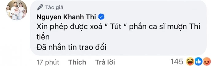 Sau-khi-bi-thuy-tien-goi-thang-ten-khanh-thy-lap-tuc-phan-hoi-khien-cu-dan-mang-ban-tan-rom-ra-2