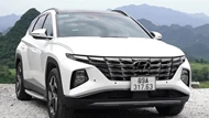 Xe Hyundai giảm sốc: Accent rẻ thêm 60 triệu, Custin xuống giá 80 triệu đồng