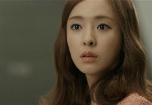 Bạn trai vùng vằng đòi bỏ về vì mẹ vợ tương lai yêu cầu chặt gà, tôi lập tức "tiễn khách", còn nói thêm vài câu khiến anh nín thinh