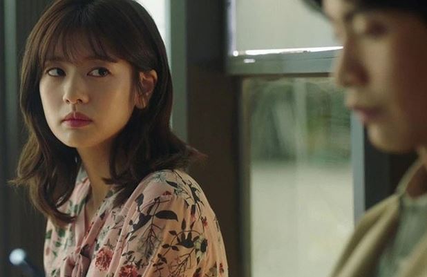 Chỉ vì nồi cá kho, chị dâu đưa ra quyết định ly hôn trong chớp nhoáng khiến cả nhà tôi chao đảo