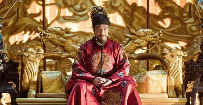 Sau khi cướp ngôi, vì sao Chu Đệ giết toàn bộ các phi tần trong hậu cung?