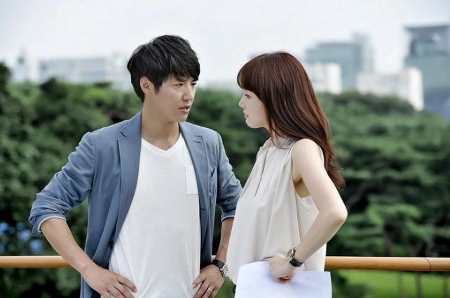 Quen nhau hơn 2 tháng nhưng vẫn không được bạn trai nắm tay, hôn hay ôm, tôi ngỏ lời thân mật thì nhận được câu trả lời đầy hụt hẫng