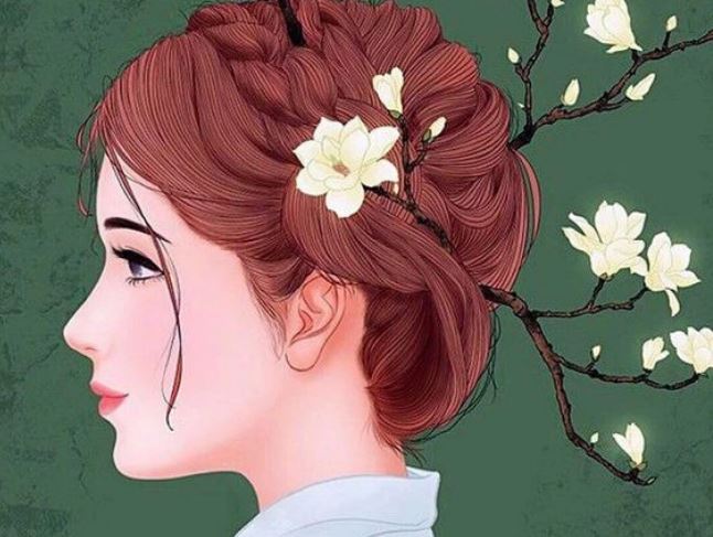 Sau buổi họp lớp, tôi đã gây ra chuyện tày đình để bây giờ mỗi khi nhìn thấy bạn trai, tim lại đau nhói và xấu hổ không dám đối mặt