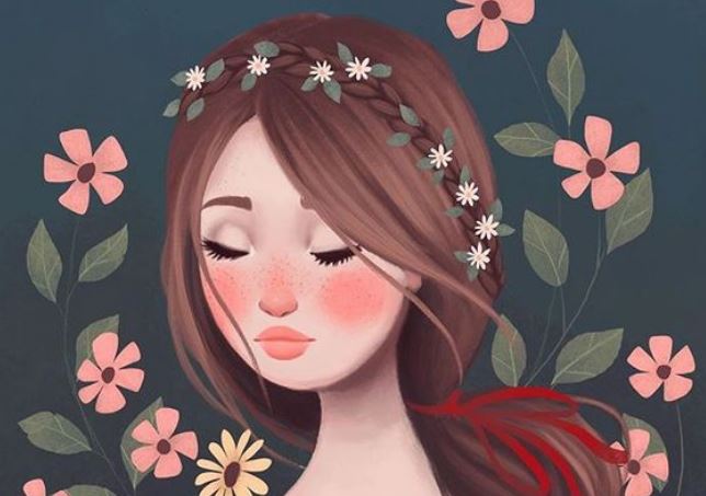 Mỗi lần hẹn hò, bạn trai đều kéo em ra chỗ vắng và thể hiện cảm xúc thái quá khiến em khá hoảng sợ