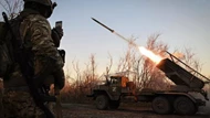 Mỹ phủ nhận đồng ý để Ukraine tấn công lãnh thổ Nga?
