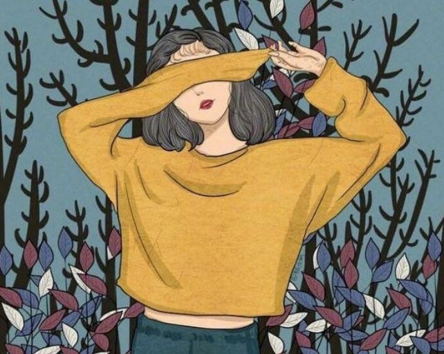 Phát hiện bí mật từ 10 năm trước của bạn trai, tôi sốc đến mức không dám tin, càng lo sợ cho tương lai