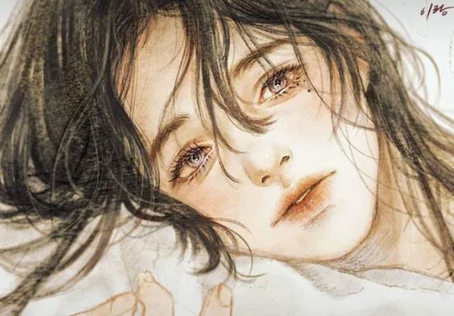 Tôi sụp đổ vì tình cờ phát hiện ra bạn trai say rượu rồi làm cô gái khác có bầu