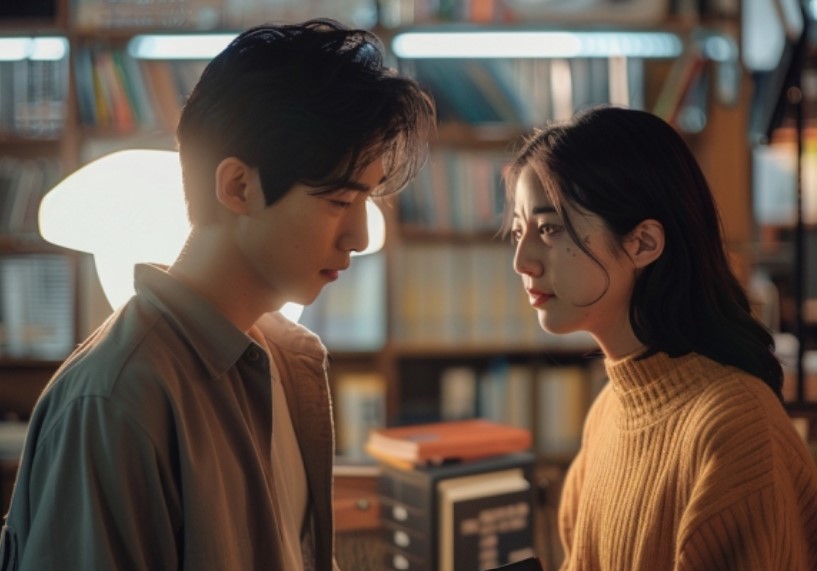 Con trai đánh nhau với bạn, cô giáo gọi phụ huynh đến, khi nhìn thấy bố của cậu bé đó, tôi cả kinh chết điếng người