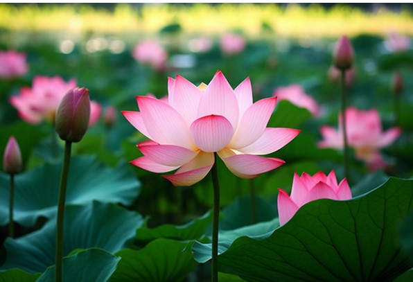 Khi bạn chưa dừng trách móc 4 người thân thiết này thì cuộc sống còn bất hạnh kéo dài, đó là 4 người nào?