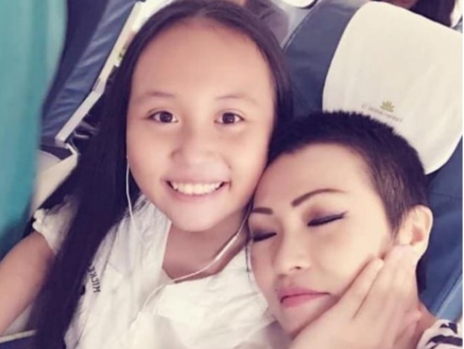 Con gái Phương Thanh lột xác 'quyến rũ hơn cả mẹ' ở tuổi 19, học trường Đại học 'nhà giàu'