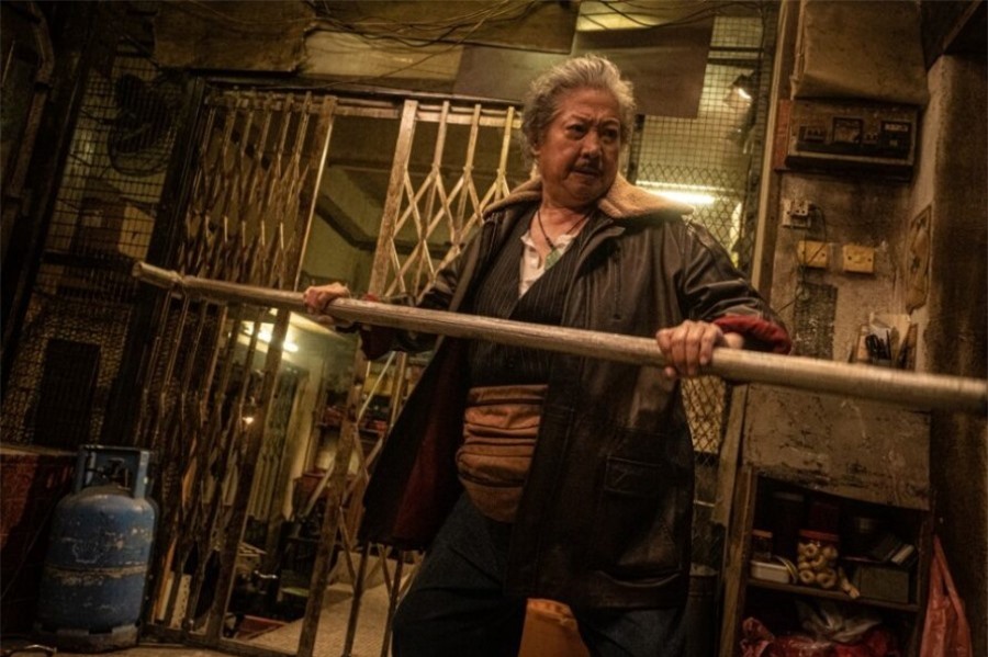 Nội dung chú thích ảnh