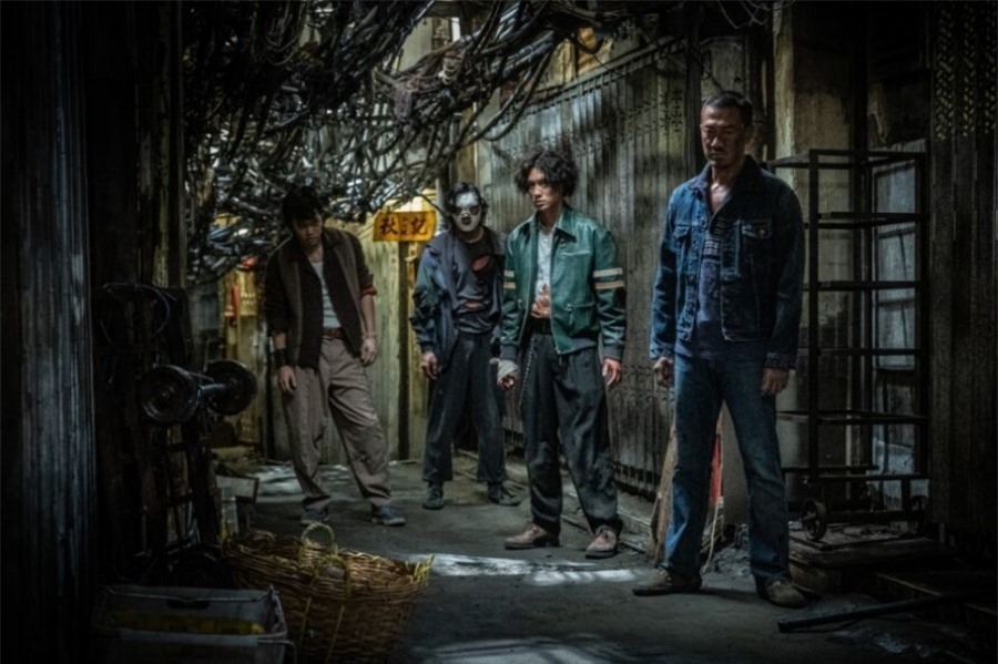 Nội dung chú thích ảnh