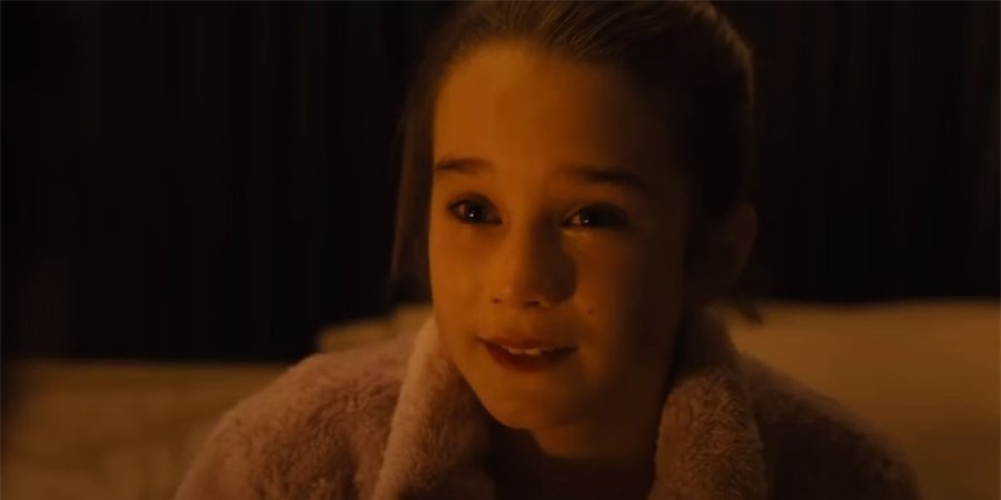 Nội dung chú thích ảnh