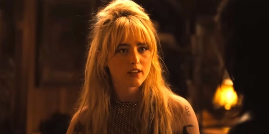 Nội dung chú thích ảnh