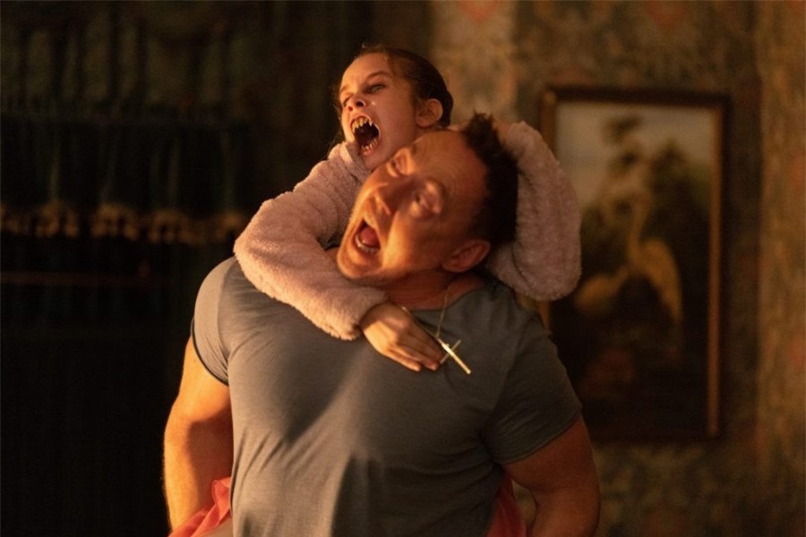 Nội dung chú thích ảnh