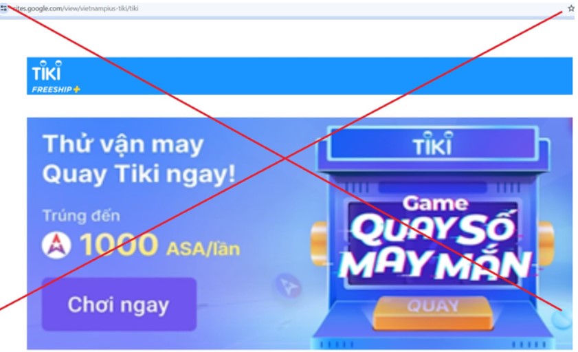 5 số tài khoản ngân hàng có dấu hiệu lừa đảo, người dân cần cảnh giác khi giao dịch!