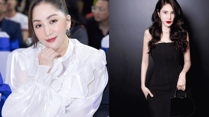 CĐM bất ngờ bênh vực ‘Thủy Tiên’ giữa drama đòi nợ của Khánh Thi