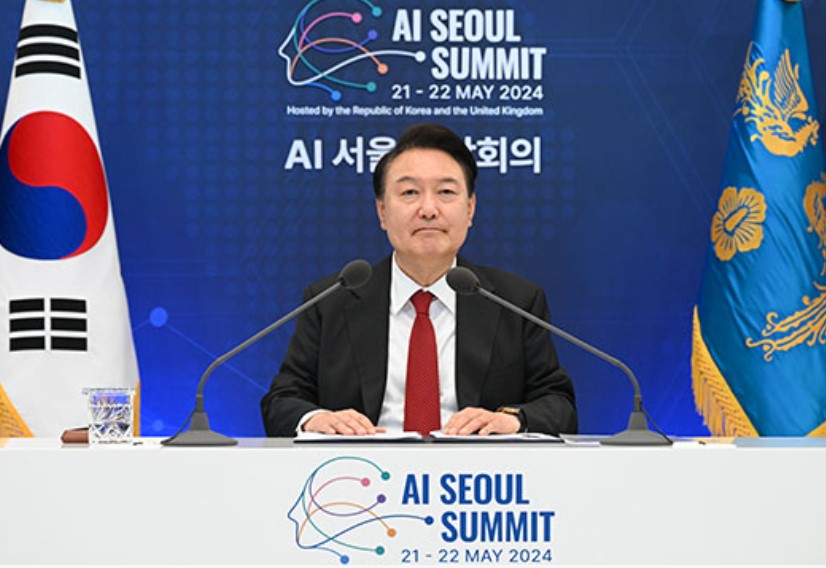 Cam kết về an toàn của trí tuệ nhân tạo