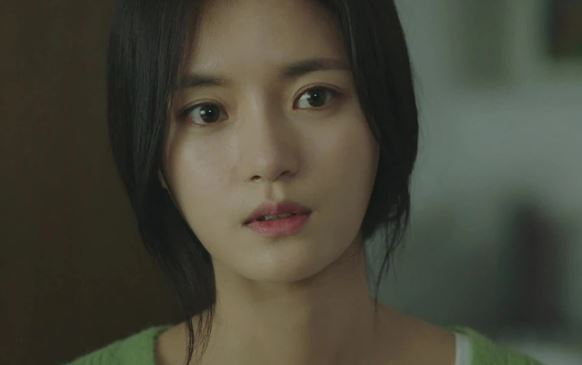 Gia cảnh bạn trai quá giàu, tôi trót hỏi mẹ anh "nhà bác chắc chẳng thiếu thứ gì nhỉ" thì lập tức nhận được đáp án hết hồn