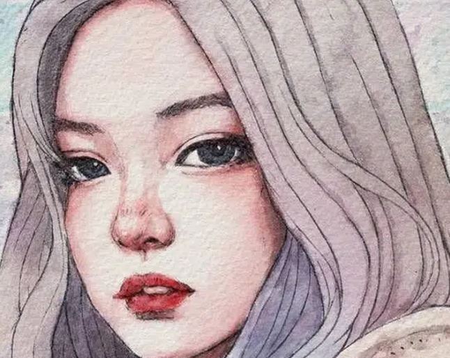 Kể từ ngày xem ảnh người yêu cũ của bạn trai, tôi ám ảnh đến mức luôn hoang mang lo sợ