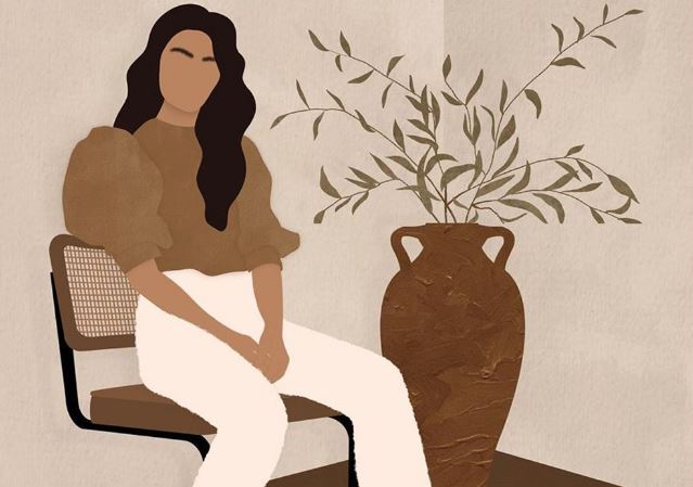 Cô gái đáp trả thẳng thừng khi lần đầu đến nhà bạn trai bị sai đi rửa bát - Đáp án cho những ai đang "lăn tăn" về câu chuyện muôn thuở