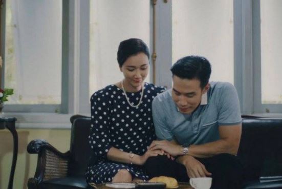 Tái hôn với người cùng cảnh, đứng trước ngưỡng cửa 53 tuổi tôi mới nhận ra 3 bài học